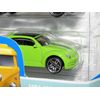 Hot Wheels, 2016 Volkswagen 5-Pack