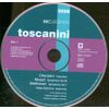Missa Solemnis/BBC So/Toscanini