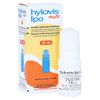 Hylovis Lipo Multi Eye Drops