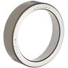 Timken 2729 Wheel Bearing