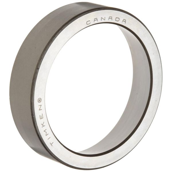 Timken 2729 Wheel Bearing