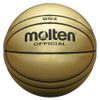 molten BGG2GL Basketball Sign Ball (with Stand)