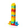 Wise ELK Set of Towers LD-13