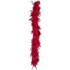 Feather Boa 180 cm