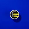 Loreal Studio Putty Overworked 1.7oz (6 Pack)