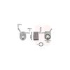 Van Wezel 18013721 Car Engine Oils