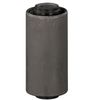 Blue Print ADC48091 Leaf Spring Bush for leaf spring, pack of one