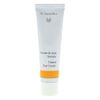 DR HAUSCHKA 30Ml Tinted Day Cream 09/21