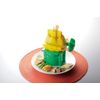 TAKARATOMY A.R.T.S. Jagariko Cooking