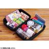 trangia EVA Case for Mestin Black