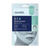 [Mediheal]V.T.