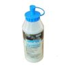 Sanit-Chemie Gleitmittel 250ml Flasche, transparent