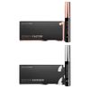 Blackberry Eyelash Growth and Coating Essence Set