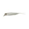 JACKALL Drift Fly Elastomer 4" High Flushing Shad