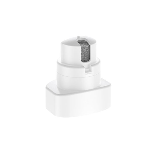 oneisall Nail Grinder Head for Clipper