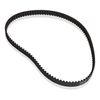 Cloyes B312 Timing Belt