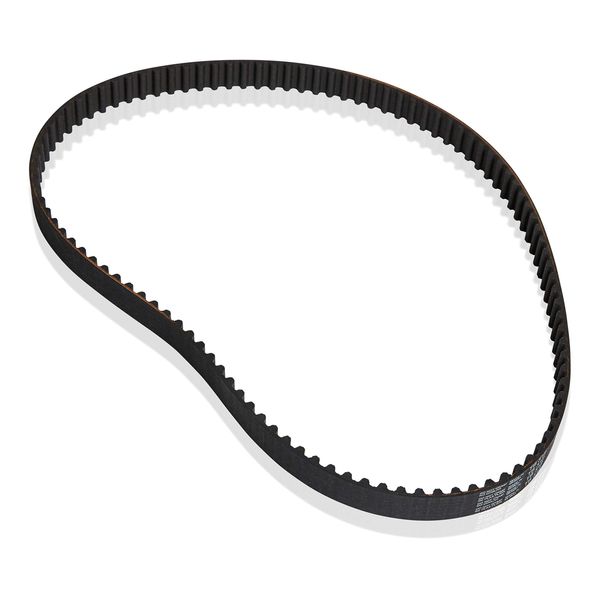 Cloyes B312 Timing Belt