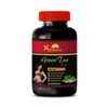 antioxidant complex - GREEN TEA EXTRACT - green tea under 10 1B