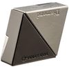 Eureka 515002" Huzzle Cast Diamond Puzzle