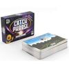 Catchphrase Card Game