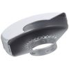 Bosch Professional Protective Guard With Cover (Ø 125 mm, Accessories Angle Grinders)