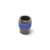 SKF Green fork seal & Motion Pro Ringer & Bullet Tool fits WP 43mm fork