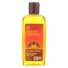 Desert Essence – 100% reines Jojoba-Öl – 4 Oz