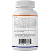 Vitamatic Magnesium Lactate 2000mg per Serving – 180 Tablets