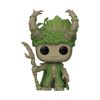 Funko Pop! Marvel: 85th Anniversary - We are Groot, Groot as Loki