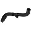 Gates 23440 Premium Modular Coolant Hose
