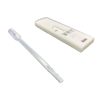 (20 Pack) Kratom Urine Drug Test Cartridges