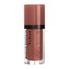 Bourjois Rouge Edition Velvet 29