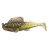 DARK SLEEPER 3.8inch 1oz. Watermelongori