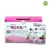 Jeju Farm Organic Red Beet Extract 100mlx30