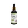 Nacomi, Body Oil - 50ml