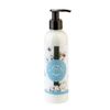 Moisturising Body Lotion Exquisite Berries 250 ml