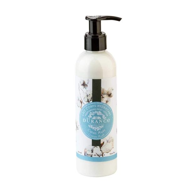 Moisturising Body Lotion Exquisite Berries 250 ml