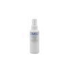 PHARMACEUTICAL GRADE DMSO DIMETHYL SULFOXIDE 4 OZ SPRAY BOTTLE UNDILUTED