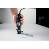 Dremel 678-01 Circle Cutter and Straight Edge Guide