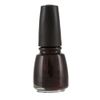 China Glaze Nail Polish, Flying Dragon 1011, 0.5 oz