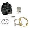 PFP Motorcycle Engine 3KJ Normal (STD) Cylinder C003
