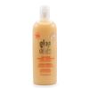 Glop & Glam Cake Batter Conditioner, 25 Ounce