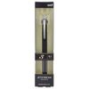 Jetstream Prime, 0.1 inch (0.7 mm)