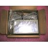 A1240T01 * NEC Original Adapter  * 12V 4.0 A - Not include A.C Cable