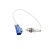 Tpuk Lambda Oxygen O2 Sensor For Xe Xf 3.0 S Rover 2.0 4X4 258030086
