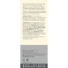 Sukin Oil Balancing Conditioner, 16.9 fl oz