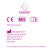 Elanee 701-00 Pelvic Floor Training Aid Phase I Active