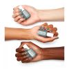Essie Original Nail Polish 893 Caught Under The Rain