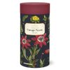 Cavallini Papers & Co. Herbarium 1,000 Piece Puzzle, Multi