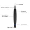 Pinkiou Wireless MicroPigmentation Pen Rechargeable Brow Lamination Machine for Eyebrow Makeup Eyeliner Lip Hairstroke Eyebrow Pigmenatation Equipment
